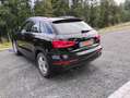Audi Q3 Q3 1.4 TFSI cylinder on demand ultrasport, AHK Schwarz - thumbnail 11