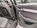 Audi Q3 Q3 1.4 TFSI cylinder on demand ultrasport, AHK Schwarz - thumbnail 16