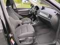 Audi Q3 Q3 1.4 TFSI cylinder on demand ultrasport, AHK Schwarz - thumbnail 14