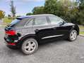Audi Q3 Q3 1.4 TFSI cylinder on demand ultrasport, AHK Schwarz - thumbnail 9