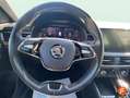 Skoda Kamiq 1.0 TSI Style 81kW DSG Gris - thumbnail 10