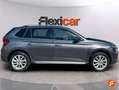 Skoda Kamiq 1.0 TSI Style 81kW DSG Gris - thumbnail 8