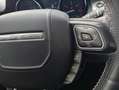 Land Rover Range Rover Evoque 2.0eD4 Pure 2WD 150 Gris - thumbnail 17