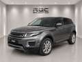 Land Rover Range Rover Evoque 2.0eD4 Pure 2WD 150 Gris - thumbnail 2