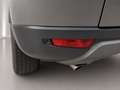 Land Rover Range Rover Evoque 2.0eD4 Pure 2WD 150 Gris - thumbnail 37