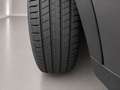 Land Rover Range Rover Evoque 2.0eD4 Pure 2WD 150 Gris - thumbnail 35