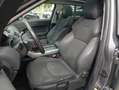 Land Rover Range Rover Evoque 2.0eD4 Pure 2WD 150 Gris - thumbnail 9