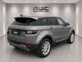 Land Rover Range Rover Evoque 2.0eD4 Pure 2WD 150 Gris - thumbnail 6