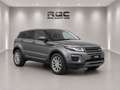 Land Rover Range Rover Evoque 2.0eD4 Pure 2WD 150 Gris - thumbnail 1