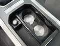 Land Rover Range Rover Evoque 2.0eD4 Pure 2WD 150 Gris - thumbnail 29