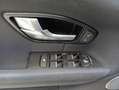 Land Rover Range Rover Evoque 2.0eD4 Pure 2WD 150 Gris - thumbnail 12