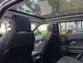 Land Rover Range Rover Evoque 2.0eD4 Pure 2WD 150 Gris - thumbnail 31