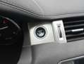 Land Rover Range Rover Evoque 2.0eD4 Pure 2WD 150 Gris - thumbnail 20