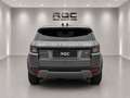 Land Rover Range Rover Evoque 2.0eD4 Pure 2WD 150 Gris - thumbnail 5