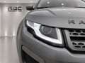 Land Rover Range Rover Evoque 2.0eD4 Pure 2WD 150 Gris - thumbnail 33
