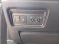 Land Rover Range Rover Evoque 2.0eD4 Pure 2WD 150 Gris - thumbnail 13