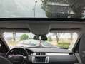 Land Rover Range Rover Evoque 2.0eD4 Pure 2WD 150 Gris - thumbnail 21