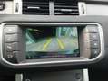 Land Rover Range Rover Evoque 2.0eD4 Pure 2WD 150 Gris - thumbnail 24