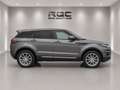 Land Rover Range Rover Evoque 2.0eD4 Pure 2WD 150 Gris - thumbnail 7