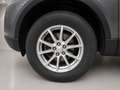 Land Rover Range Rover Evoque 2.0eD4 Pure 2WD 150 Gris - thumbnail 34
