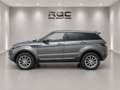 Land Rover Range Rover Evoque 2.0eD4 Pure 2WD 150 Gris - thumbnail 3