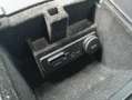 Land Rover Range Rover Evoque 2.0eD4 Pure 2WD 150 Gris - thumbnail 30