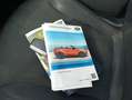 Land Rover Range Rover Evoque 2.0eD4 Pure 2WD 150 Gris - thumbnail 39