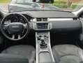 Land Rover Range Rover Evoque 2.0eD4 Pure 2WD 150 Gris - thumbnail 8