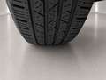 Land Rover Range Rover Evoque 2.0eD4 Pure 2WD 150 Gris - thumbnail 36