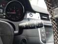 Land Rover Range Rover Evoque 2.0eD4 Pure 2WD 150 Gris - thumbnail 18
