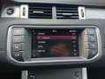 Land Rover Range Rover Evoque 2.0eD4 Pure 2WD 150 Gris - thumbnail 25