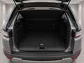 Land Rover Range Rover Evoque 2.0eD4 Pure 2WD 150 Gris - thumbnail 38