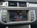 Land Rover Range Rover Evoque 2.0eD4 Pure 2WD 150 Gris - thumbnail 27