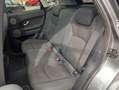Land Rover Range Rover Evoque 2.0eD4 Pure 2WD 150 Gris - thumbnail 10