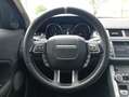 Land Rover Range Rover Evoque 2.0eD4 Pure 2WD 150 Gris - thumbnail 16