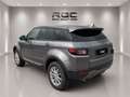 Land Rover Range Rover Evoque 2.0eD4 Pure 2WD 150 Gris - thumbnail 4