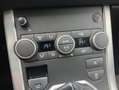 Land Rover Range Rover Evoque 2.0eD4 Pure 2WD 150 Gris - thumbnail 28