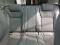 Land Rover Range Rover Evoque 2.0eD4 Pure 2WD 150 Gris - thumbnail 32