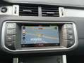 Land Rover Range Rover Evoque 2.0eD4 Pure 2WD 150 Gris - thumbnail 23