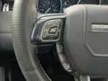 Land Rover Range Rover Evoque 2.0eD4 Pure 2WD 150 Gris - thumbnail 15