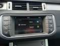 Land Rover Range Rover Evoque 2.0eD4 Pure 2WD 150 Gris - thumbnail 26