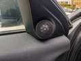 Land Rover Range Rover Evoque 2.0eD4 Pure 2WD 150 Gris - thumbnail 11