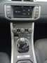 Land Rover Range Rover Evoque 2.0eD4 Pure 2WD 150 Gris - thumbnail 22