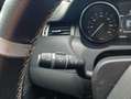 Land Rover Range Rover Evoque 2.0eD4 Pure 2WD 150 Gris - thumbnail 14