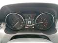 Land Rover Range Rover Evoque 2.0eD4 Pure 2WD 150 Gris - thumbnail 19