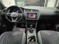 Volkswagen Tiguan Tiguan II 2021 2.0 tdi R-Line 150cv dsg Bianco - thumbnail 12