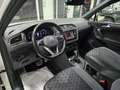 Volkswagen Tiguan Tiguan II 2021 2.0 tdi R-Line 150cv dsg Bianco - thumbnail 10