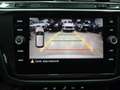 Volkswagen Tiguan Tiguan II 2021 2.0 tdi R-Line 150cv dsg Bianco - thumbnail 15