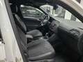 Volkswagen Tiguan Tiguan II 2021 2.0 tdi R-Line 150cv dsg Bianco - thumbnail 13