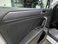 Volkswagen Tiguan Tiguan II 2021 2.0 tdi R-Line 150cv dsg Bianco - thumbnail 9